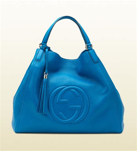 gucci color purse|More.